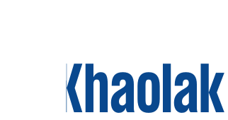 Amazing Khaolak logo