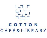 Cotton Cafe