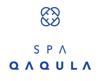 Spa Qaqula