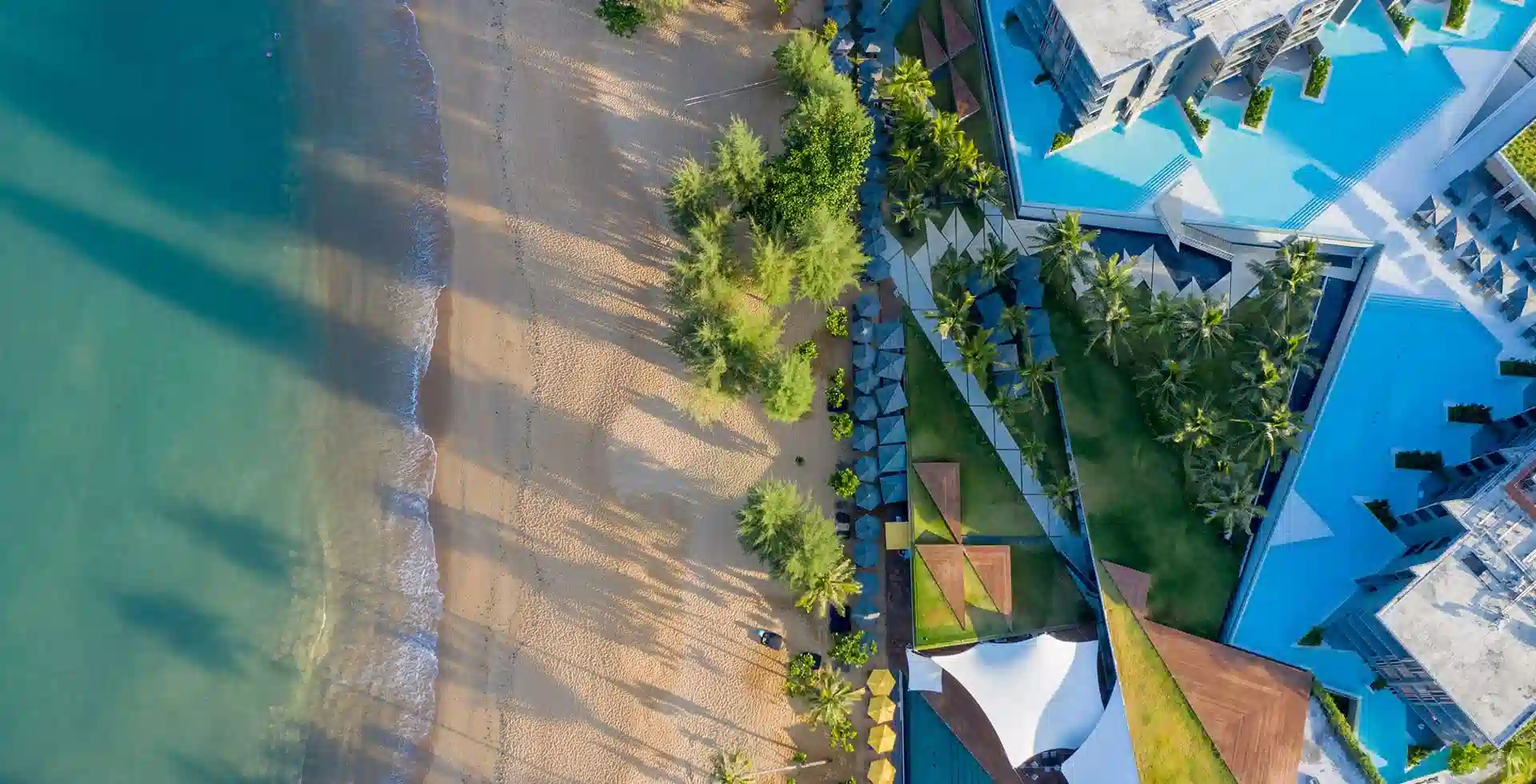 Resort highlights 2021