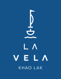 La Vela Khao Lak