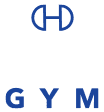 Gym logo