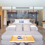 Pool Access Grand