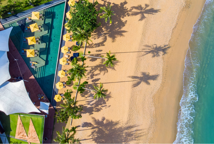 La Vela Khao Lak-About Us-Our Story 3